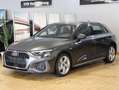 Audi A3 Sportback S line 1.5 TSI,S-Tronic,AHK,Navi,LE Grau - thumbnail 1