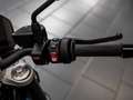 BMW F 900 R KOMFORT-P. DYNAMIC-P. GRIFFHEIZUNG Blau - thumbnail 13