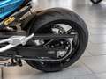 BMW F 900 R KOMFORT-P. DYNAMIC-P. GRIFFHEIZUNG Blau - thumbnail 9