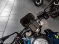 BMW F 900 R KOMFORT-P. DYNAMIC-P. GRIFFHEIZUNG Blau - thumbnail 2