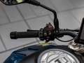 BMW F 900 R KOMFORT-P. DYNAMIC-P. GRIFFHEIZUNG Blau - thumbnail 12