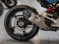 BMW F 900 R KOMFORT-P. DYNAMIC-P. GRIFFHEIZUNG Blau - thumbnail 10