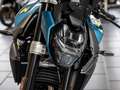 BMW F 900 R KOMFORT-P. DYNAMIC-P. GRIFFHEIZUNG Blau - thumbnail 14