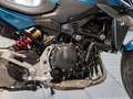 BMW F 900 R KOMFORT-P. DYNAMIC-P. GRIFFHEIZUNG Blau - thumbnail 11