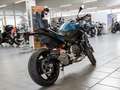 BMW F 900 R KOMFORT-P. DYNAMIC-P. GRIFFHEIZUNG Blau - thumbnail 3