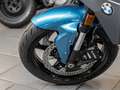 BMW F 900 R KOMFORT-P. DYNAMIC-P. GRIFFHEIZUNG Blau - thumbnail 6