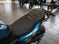 BMW F 900 R KOMFORT-P. DYNAMIC-P. GRIFFHEIZUNG Blau - thumbnail 5