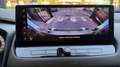 Nissan Qashqai 1.3MHEV 158CV X-TRONIC N-CONNECTA*24M.G.*CAM.360* Grau - thumbnail 24