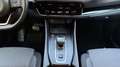Nissan Qashqai 1.3MHEV 158CV X-TRONIC N-CONNECTA*24M.G.*CAM.360* Grau - thumbnail 6
