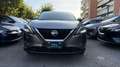 Nissan Qashqai 1.3MHEV 158CV X-TRONIC N-CONNECTA*24M.G.*CAM.360* Grau - thumbnail 26