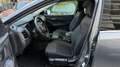 Nissan Qashqai 1.3MHEV 158CV X-TRONIC N-CONNECTA*24M.G.*CAM.360* Grau - thumbnail 12