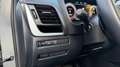 Nissan Qashqai 1.3MHEV 158CV X-TRONIC N-CONNECTA*24M.G.*CAM.360* Grau - thumbnail 20