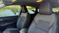 Nissan Qashqai 1.3MHEV 158CV X-TRONIC N-CONNECTA*24M.G.*CAM.360* Grau - thumbnail 13