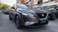 Nissan Qashqai 1.3MHEV 158CV X-TRONIC N-CONNECTA*24M.G.*CAM.360* Grau - thumbnail 2