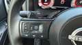Nissan Qashqai 1.3MHEV 158CV X-TRONIC N-CONNECTA*24M.G.*CAM.360* Grau - thumbnail 7