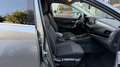 Nissan Qashqai 1.3MHEV 158CV X-TRONIC N-CONNECTA*24M.G.*CAM.360* Grau - thumbnail 17