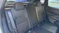 Nissan Qashqai 1.3MHEV 158CV X-TRONIC N-CONNECTA*24M.G.*CAM.360* Grau - thumbnail 15