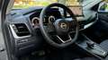 Nissan Qashqai 1.3MHEV 158CV X-TRONIC N-CONNECTA*24M.G.*CAM.360* Grau - thumbnail 19