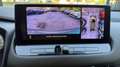 Nissan Qashqai 1.3MHEV 158CV X-TRONIC N-CONNECTA*24M.G.*CAM.360* Grau - thumbnail 10