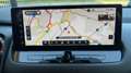Nissan Qashqai 1.3MHEV 158CV X-TRONIC N-CONNECTA*24M.G.*CAM.360* Grau - thumbnail 9