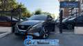 Nissan Qashqai 1.3MHEV 158CV X-TRONIC N-CONNECTA*24M.G.*CAM.360* Grau - thumbnail 1