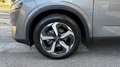 Nissan Qashqai 1.3MHEV 158CV X-TRONIC N-CONNECTA*24M.G.*CAM.360* Grau - thumbnail 4