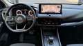 Nissan Qashqai 1.3MHEV 158CV X-TRONIC N-CONNECTA*24M.G.*CAM.360* Grau - thumbnail 21