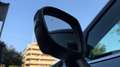 Nissan Qashqai 1.3MHEV 158CV X-TRONIC N-CONNECTA*24M.G.*CAM.360* Grau - thumbnail 25