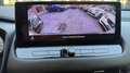 Nissan Qashqai 1.3MHEV 158CV X-TRONIC N-CONNECTA*24M.G.*CAM.360* Grau - thumbnail 23