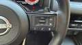 Nissan Qashqai 1.3MHEV 158CV X-TRONIC N-CONNECTA*24M.G.*CAM.360* Grau - thumbnail 8