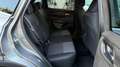 Nissan Qashqai 1.3MHEV 158CV X-TRONIC N-CONNECTA*24M.G.*CAM.360* Grau - thumbnail 16