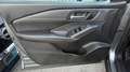 Nissan Qashqai 1.3MHEV 158CV X-TRONIC N-CONNECTA*24M.G.*CAM.360* Grau - thumbnail 18