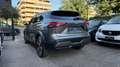 Nissan Qashqai 1.3MHEV 158CV X-TRONIC N-CONNECTA*24M.G.*CAM.360* Grau - thumbnail 3