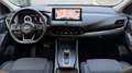 Nissan Qashqai 1.3MHEV 158CV X-TRONIC N-CONNECTA*24M.G.*CAM.360* Grau - thumbnail 5