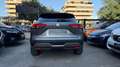 Nissan Qashqai 1.3MHEV 158CV X-TRONIC N-CONNECTA*24M.G.*CAM.360* Grau - thumbnail 27