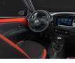 Toyota Aygo X 1.0 VVT-i MT Pulse Červená - thumbnail 8