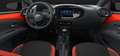 Toyota Aygo X 1.0 VVT-i MT Pulse Piros - thumbnail 2