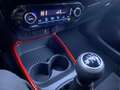 Toyota Aygo X 1.0 VVT-i MT Pulse Rojo - thumbnail 10