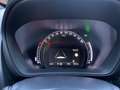 Toyota Aygo X 1.0 VVT-i MT Pulse Piros - thumbnail 9