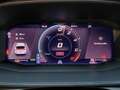 CUPRA Leon 1 1.4 eHybrid 150kW PHEV DSG - Gris - thumbnail 14