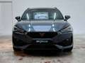 CUPRA Leon 1 1.4 eHybrid 150kW PHEV DSG - Gris - thumbnail 3