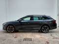 CUPRA Leon 1 1.4 eHybrid 150kW PHEV DSG - Gris - thumbnail 8