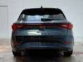 CUPRA Leon 1 1.4 eHybrid 150kW PHEV DSG - Gris - thumbnail 6