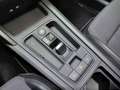 CUPRA Leon 1 1.4 eHybrid 150kW PHEV DSG - Gris - thumbnail 18