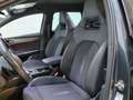 CUPRA Leon 1 1.4 eHybrid 150kW PHEV DSG - Gris - thumbnail 12