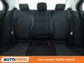 Mercedes-Benz C 250 Avantgarde Aut.*LED*ACC*CAM*PDC*SHZ*KLIMA*GARANTIE Negro - thumbnail 15