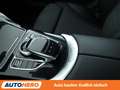 Mercedes-Benz C 250 Avantgarde Aut.*LED*ACC*CAM*PDC*SHZ*KLIMA*GARANTIE Negro - thumbnail 24