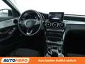 Mercedes-Benz C 250 Avantgarde Aut.*LED*ACC*CAM*PDC*SHZ*KLIMA*GARANTIE Negro - thumbnail 13
