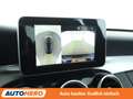 Mercedes-Benz C 250 Avantgarde Aut.*LED*ACC*CAM*PDC*SHZ*KLIMA*GARANTIE Negro - thumbnail 22