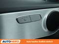 Mercedes-Benz C 250 Avantgarde Aut.*LED*ACC*CAM*PDC*SHZ*KLIMA*GARANTIE Negro - thumbnail 29